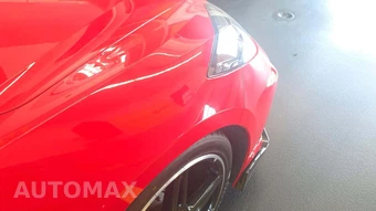 2023 Chevrolet Corvette Stingray Coupe 1LT - miniatura 20