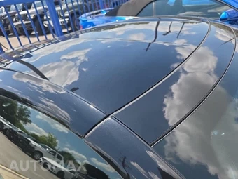 2023 Chevrolet Corvette Stingray Coupe 1LT - miniatura 12