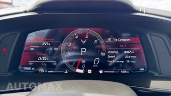 2023 Chevrolet Corvette Stingray Coupe 1LT - miniatura 14