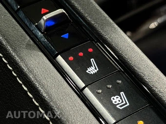 2023 Chevrolet Corvette Stingray Coupe 2LT - miniatura 29