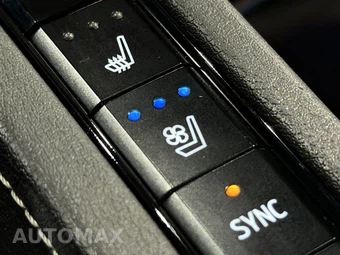 2023 Chevrolet Corvette Stingray Coupe 2LT - miniatura 30