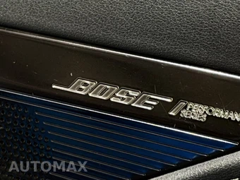 2023 Chevrolet Corvette Stingray Coupe 2LT - miniatura 32