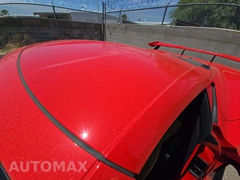 2023 Chevrolet Corvette Stingray Coupe 2LT - miniatura 12