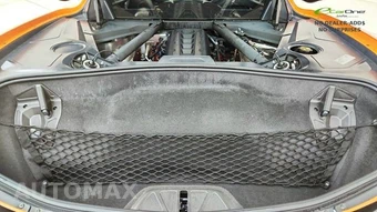 2023 Chevrolet Corvette Stingray Coupe 2LT - miniatura 15