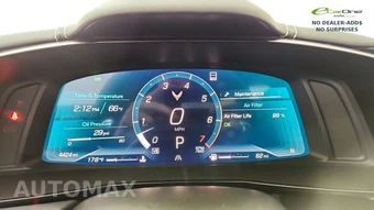 2023 Chevrolet Corvette Stingray Coupe 2LT - miniatura 29