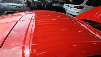 2023 Chevrolet Corvette Stingray Coupe 2LT - miniatura 20