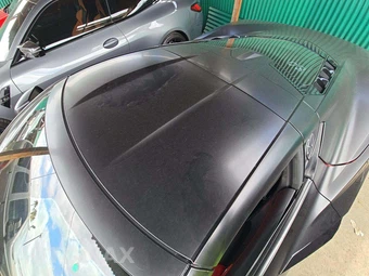 2023 Chevrolet Corvette Stingray Coupe 2LT - miniatura 12