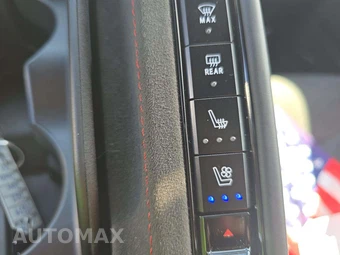 2023 Chevrolet Corvette Stingray Coupe 3LT - miniatura 21