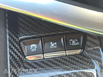 2023 Chevrolet Corvette Stingray Coupe 3LT - miniatura 28