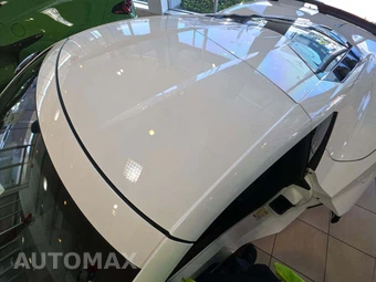 2023 Chevrolet Corvette Stingray Coupe 3LT - miniatura 12