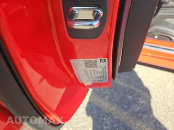 2023 Chevrolet Corvette Stingray Coupe 3LT - miniatura 13