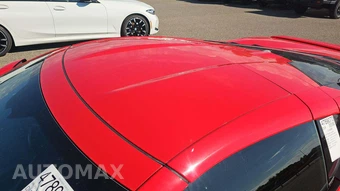 2023 Chevrolet Corvette Stingray Coupe 3LT - miniatura 16
