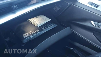 2023 Chevrolet Corvette Stingray Coupe 3LT - miniatura 20