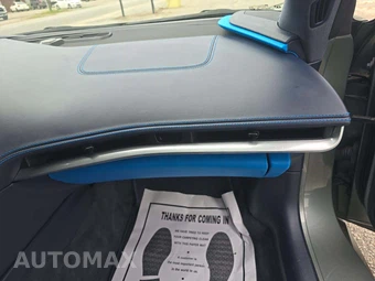 2023 Chevrolet Corvette Stingray Coupe 3LT - miniatura 14