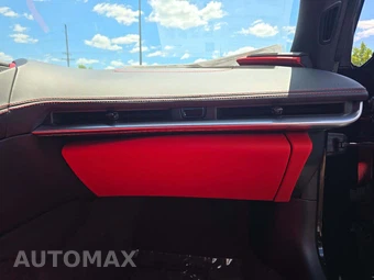 2023 Chevrolet Corvette Stingray Coupe 3LT - miniatura 14