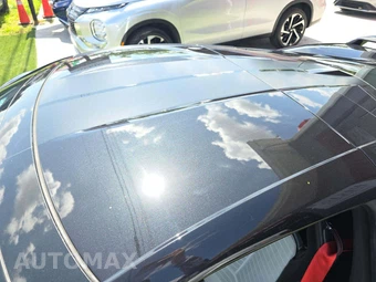 2023 Chevrolet Corvette Stingray Coupe 3LT - miniatura 12