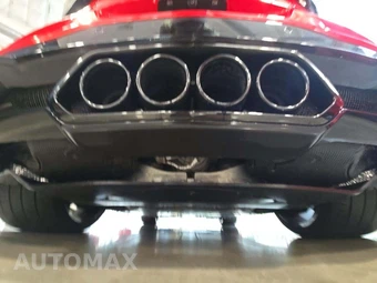 2023 Chevrolet Corvette Z06 Convertible 3LZ - miniatura 14