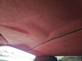 2023 Chevrolet Corvette Z06 Convertible 3LZ - miniatura 24