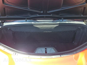 2023 Chevrolet Corvette Z06 Convertible 3LZ - miniatura 15