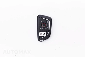 2023 Chevrolet Corvette Z06 Coupe 3LZ - miniatura 74
