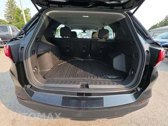 2023 Chevrolet Equinox LS 1FL - miniatura 11