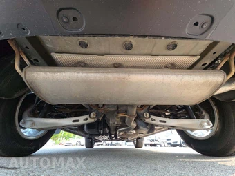 2023 Chevrolet Equinox LS 1FL - miniatura 12