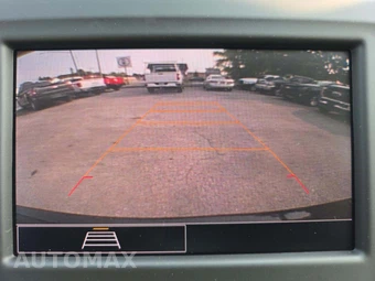 2023 Chevrolet Equinox LS 1FL - miniatura 21