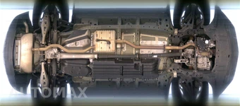 2023 Chevrolet Equinox LS 1FL - miniatura 20