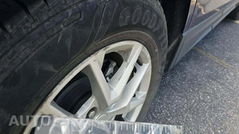 2023 Chevrolet Equinox LS 1FL - miniatura 22