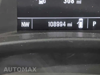 2023 Chevrolet Equinox LS 1FL - miniatura 10