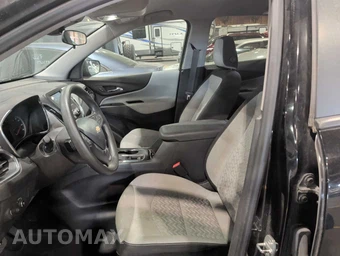 2023 Chevrolet Equinox LS 1FL - miniatura 18