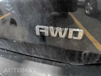 2023 Chevrolet Equinox LS 1FL - miniatura 19