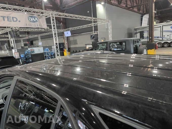 2023 Chevrolet Equinox LS 1FL - miniatura 22