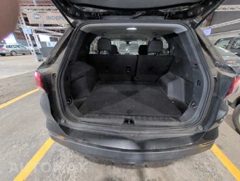 2023 Chevrolet Equinox LS 1FL - miniatura 5