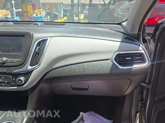 2023 Chevrolet Equinox LS 1FL – miniatura 19