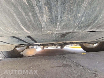 2023 Chevrolet Equinox LS 1FL – miniatura 20