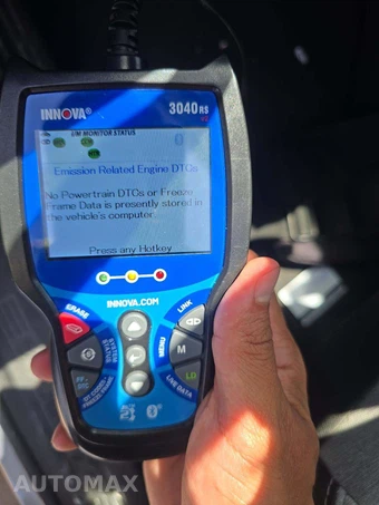 2023 Chevrolet Equinox LS 1FL – miniatura 22
