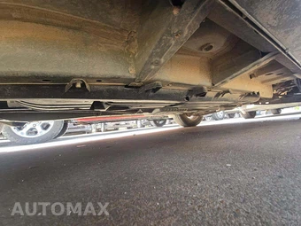 2023 Chevrolet Equinox LS 1FL – miniatura 7