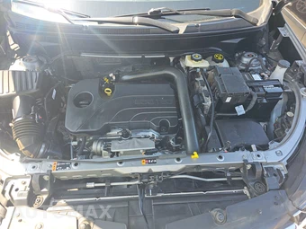 2023 Chevrolet Equinox LS 1FL – miniatura 15