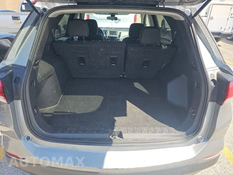 2023 Chevrolet Equinox LS 1FL – miniatura 16