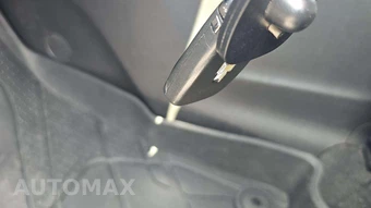 2023 Chevrolet Equinox LS 1FL – miniatura 20
