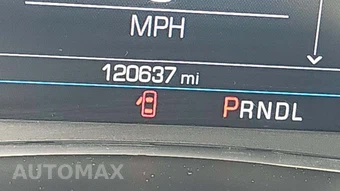 2023 Chevrolet Equinox LS 1FL – miniatura 21