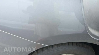 2023 Chevrolet Equinox LS 1FL - miniatura 18