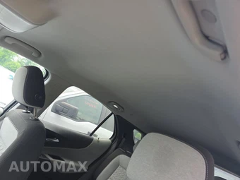 2023 Chevrolet Equinox LS 1FL - miniatura 20
