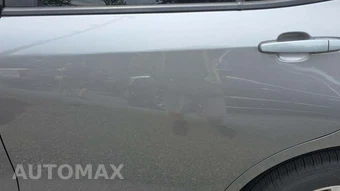 2023 Chevrolet Equinox LS 1FL - miniatura 6