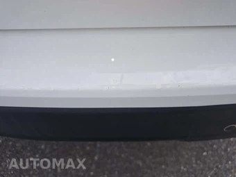 2023 Chevrolet Equinox LS 1FL - miniatura 21