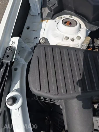 2023 Chevrolet Equinox LS 1FL - miniatura 22