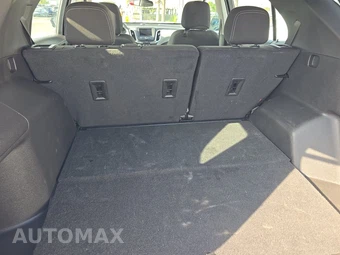 2023 Chevrolet Equinox LS 1FL - miniatura 16
