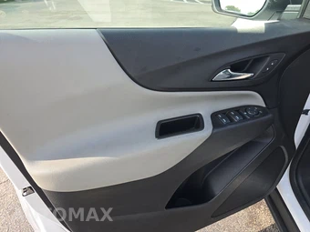 2023 Chevrolet Equinox LS 1FL - miniatura 9
