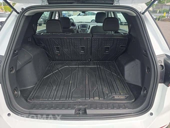 2023 Chevrolet Equinox LS 1FL – miniatura 14